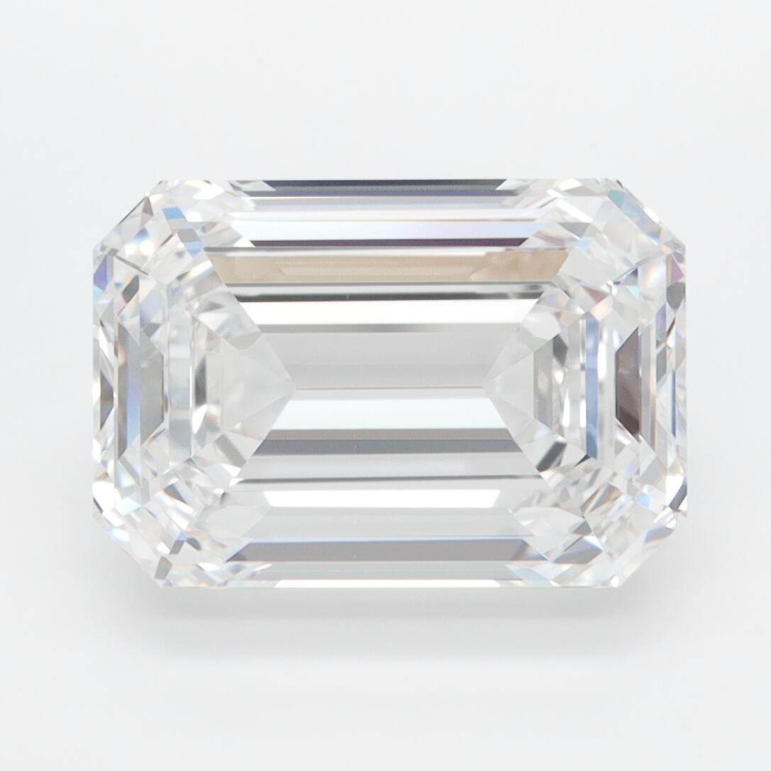 3.01carat, D color, FL clarity, 0 cut, EX polish, EX symmetry, NON fluorescence, IGI lab, 804659737 certificate, lab grown, diamond