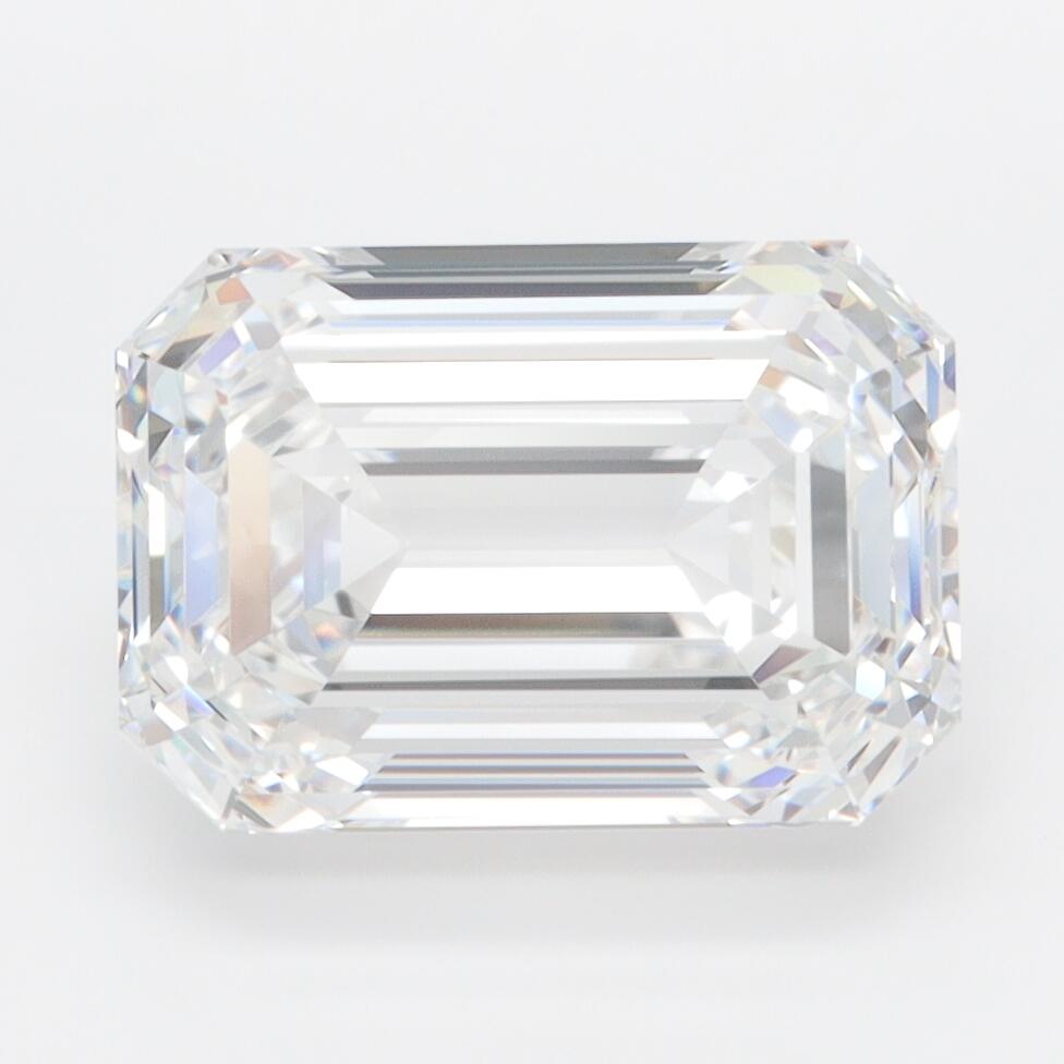 3.02carat, D color, FL clarity, 0 cut, EX polish, EX symmetry, NON fluorescence, IGI lab, 804659975 certificate, lab grown, diamond