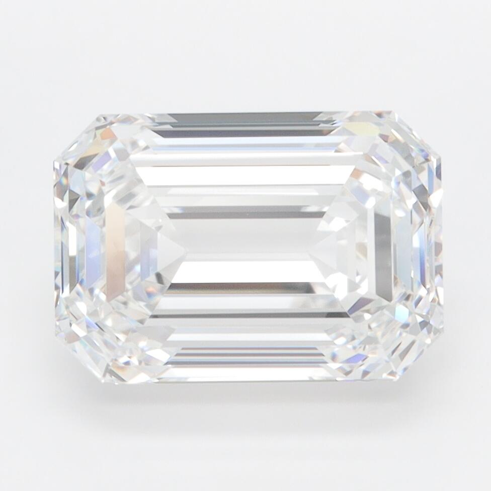 4.00carat, D color, FL clarity, 0 cut, EX polish, EX symmetry, NON fluorescence, IGI lab, 804659927 certificate, lab grown, diamond