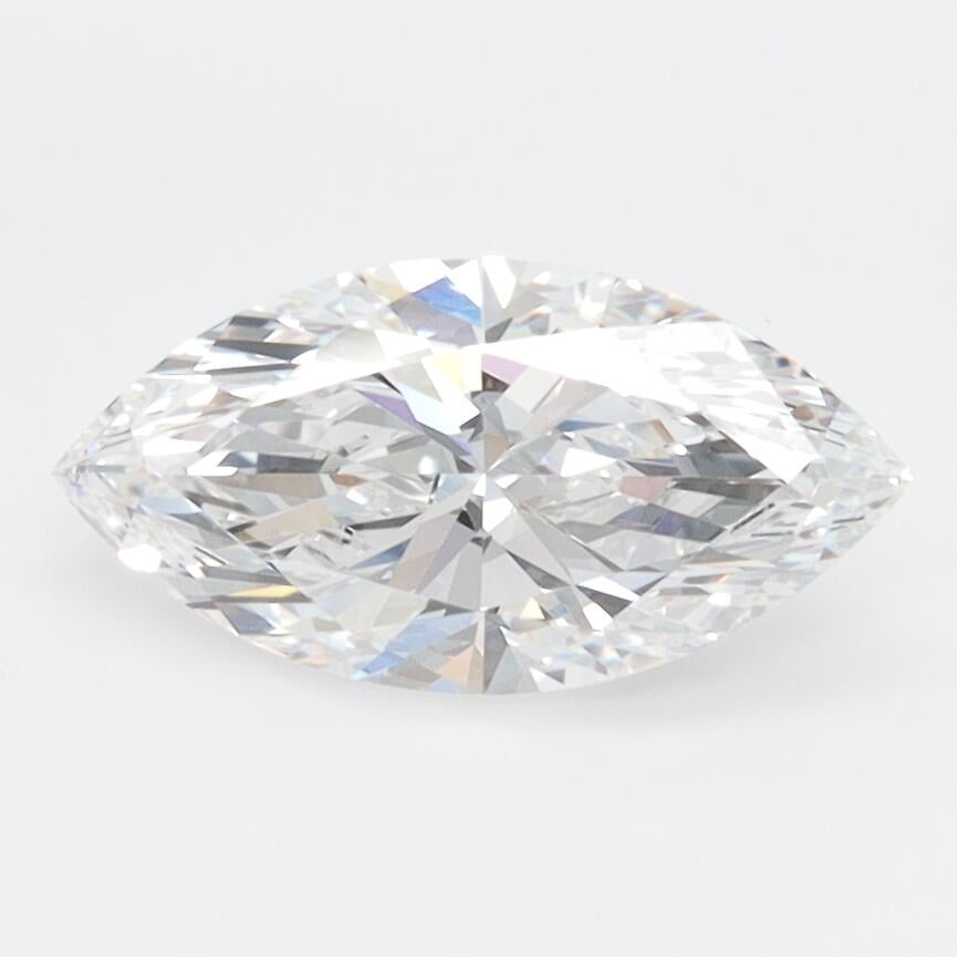 1.21carat, D color, VVS1 clarity, 0 cut, EX polish, EX symmetry, NON fluorescence, IGI lab, 800679020 certificate, lab grown, diamond