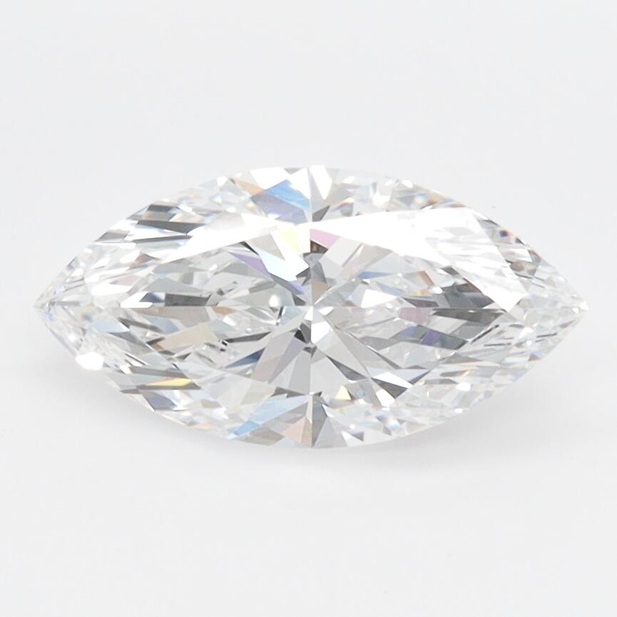 1.21carat, D color, FL clarity, 0 cut, EX polish, EX symmetry, NON fluorescence, IGI lab, 800679029 certificate, lab grown, diamond