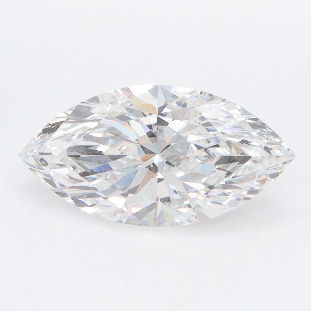 2.00carat, D color, FL clarity, 0 cut, EX polish, EX symmetry, NON fluorescence, IGI lab, 804659766 certificate, lab grown, diamond