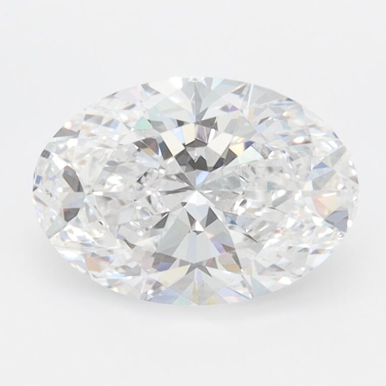 1.45carat, D color, VVS1 clarity, 0 cut, EX polish, EX symmetry, NON fluorescence, IGI lab, 800679224 certificate, lab grown, diamond