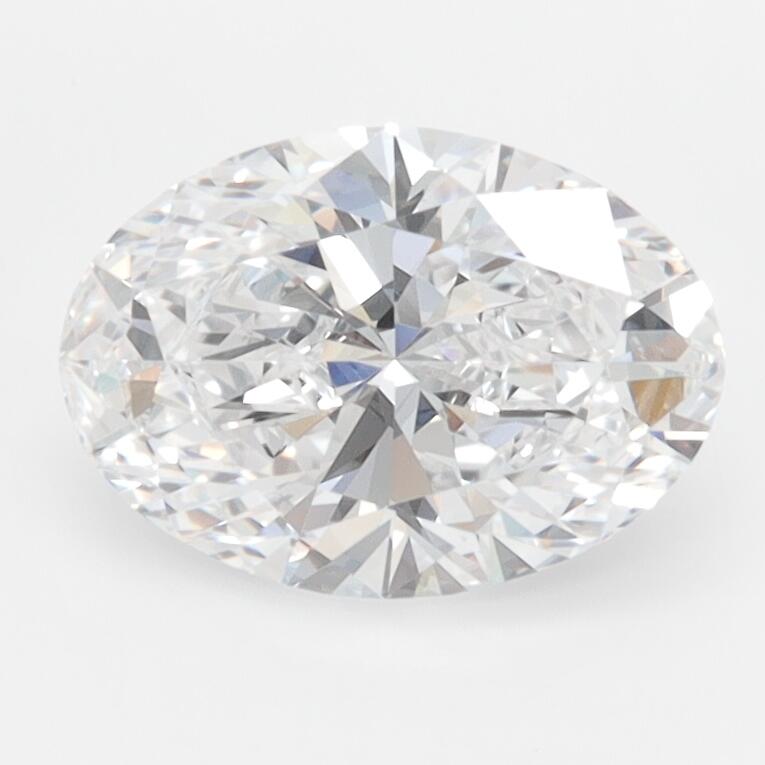 1.59carat, D color, FL clarity, 0 cut, EX polish, EX symmetry, NON fluorescence, IGI lab, 800679280 certificate, lab grown, diamond
