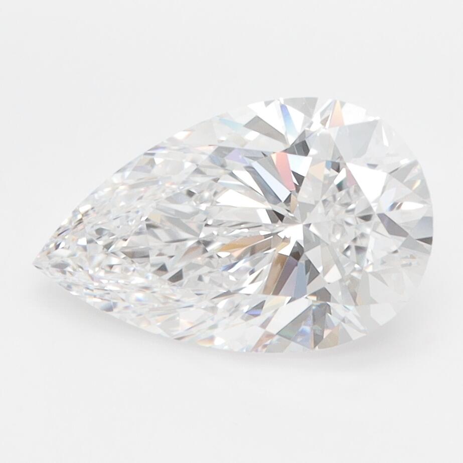 1.03carat, D color, IF clarity, 0 cut, EX polish, EX symmetry, NON fluorescence, IGI lab, 800679083 certificate, lab grown, diamond