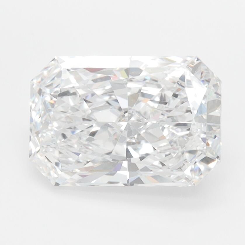 1.53carat, D color, IF clarity, 0 cut, EX polish, EX symmetry, NON fluorescence, IGI lab, 800679293 certificate, lab grown, diamond
