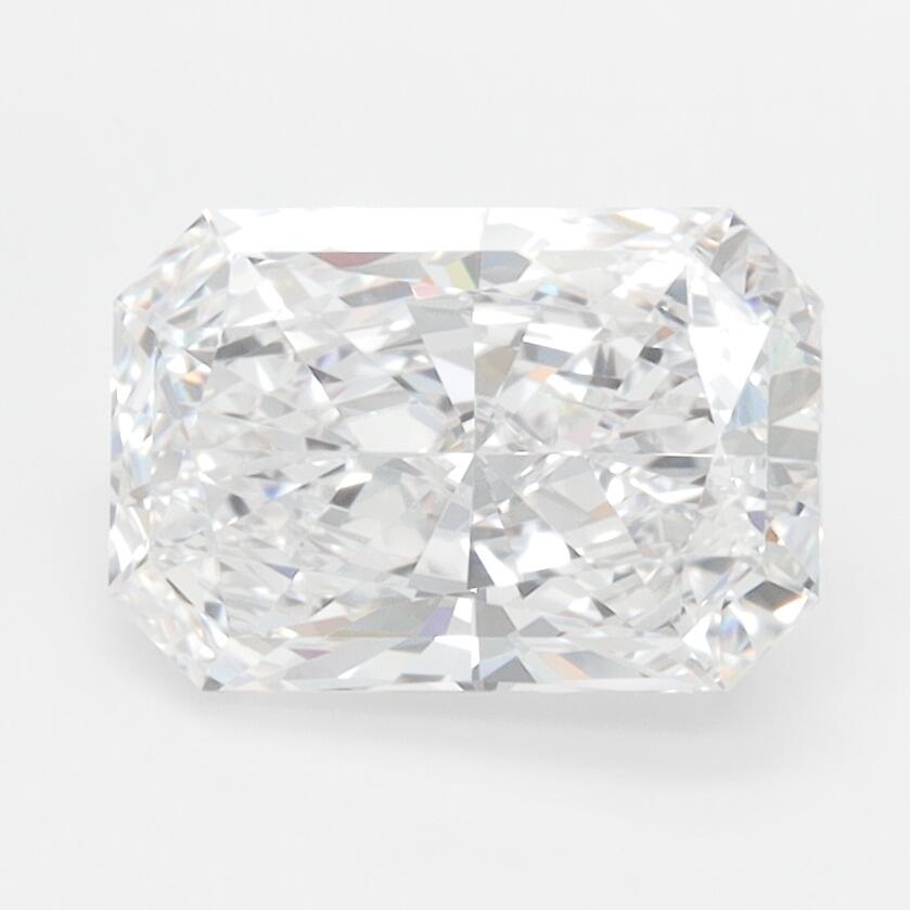 1.53carat, D color, IF clarity, 0 cut, EX polish, EX symmetry, NON fluorescence, IGI lab, 800679279 certificate, lab grown, diamond