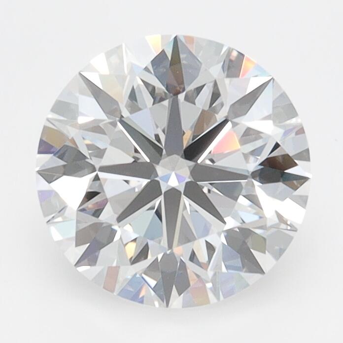 1.21carat, E color, VVS1 clarity, ID cut, EX polish, EX symmetry, NON fluorescence, IGI lab, 800678985 certificate, lab grown, diamond