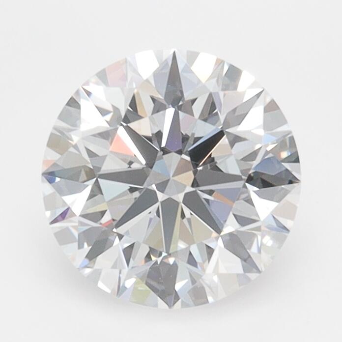 1.27carat, D color, FL clarity, ID cut, EX polish, EX symmetry, NON fluorescence, IGI lab, 800678921 certificate, lab grown, diamond