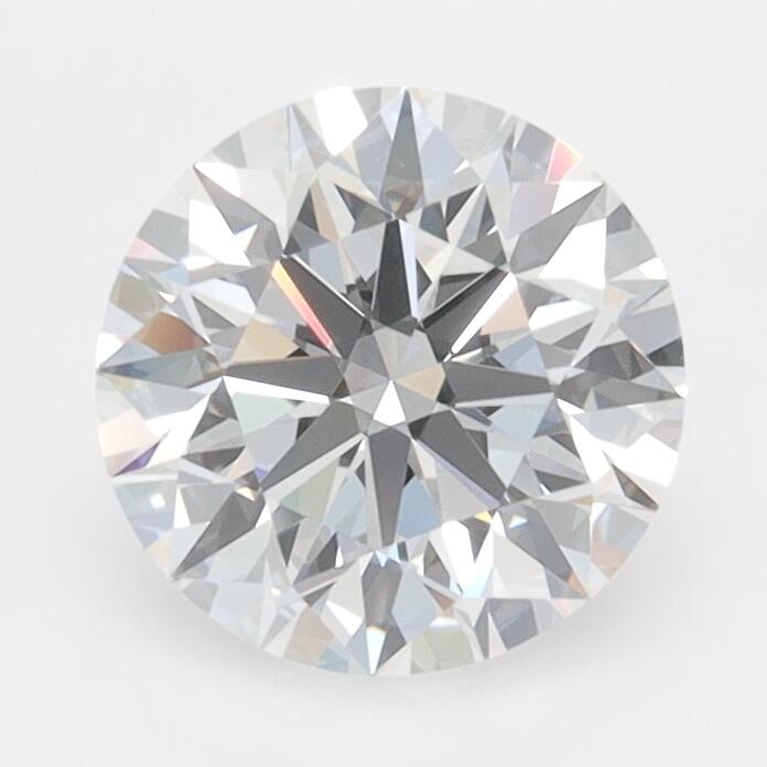 1.28carat, D color, FL clarity, ID cut, EX polish, EX symmetry, NON fluorescence, IGI lab, 800679326 certificate, lab grown, diamond