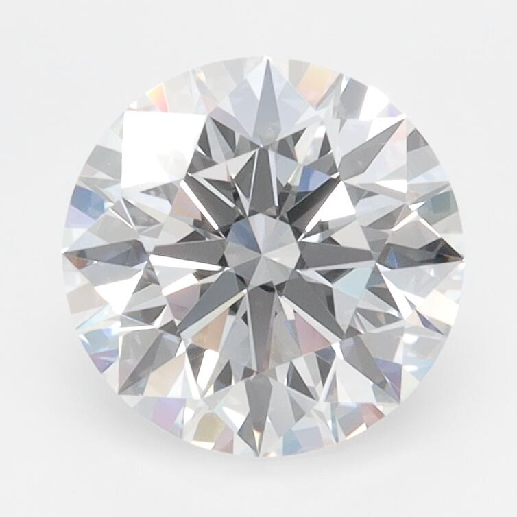 1.85carat, E color, VVS1 clarity, ID cut, EX polish, EX symmetry, NON fluorescence, IGI lab, 800678930 certificate, lab grown, diamond