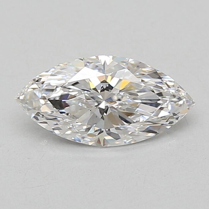 1.06carat, D color, VS1 clarity, 0 cut, EX polish, EX symmetry, NON fluorescence, IGI lab, 812651467 certificate, lab grown, diamond