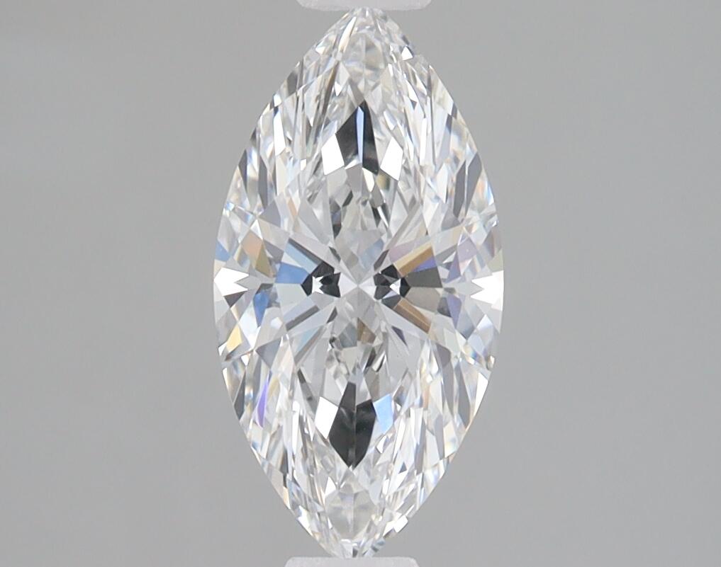1.21carat, E color, VVS2 clarity, 0 cut, EX polish, EX symmetry, NON fluorescence, IGI lab, 812625505 certificate, lab grown, diamond