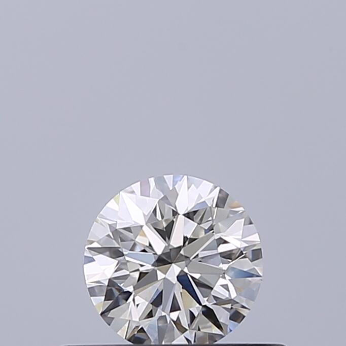 0.34carat, F color, VVS1 clarity, EX cut, VG polish, EX symmetry, STG fluorescence, GIA lab, 1557888700 certificate, diamond