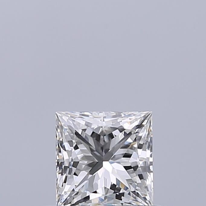0.41carat, F color, VVS1 clarity, 0 cut, EX polish, VG symmetry, NON fluorescence, GIA lab, 1558948129 certificate, diamond