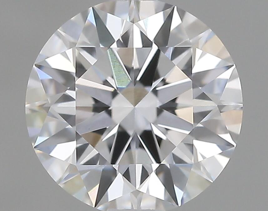 1.00carat, D color, VVS2 clarity, ID cut, EX polish, EX symmetry, NON fluorescence, IGI lab, 823690656 certificate, lab grown, diamond