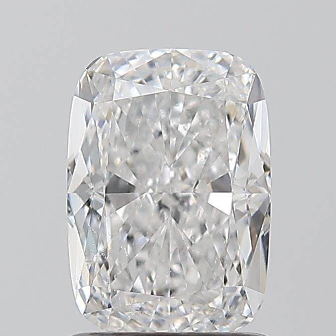 1.50carat, E color, SI2 clarity, 0 cut, EX polish, EX symmetry, FNT fluorescence, GIA lab, 6552720717 certificate, diamond