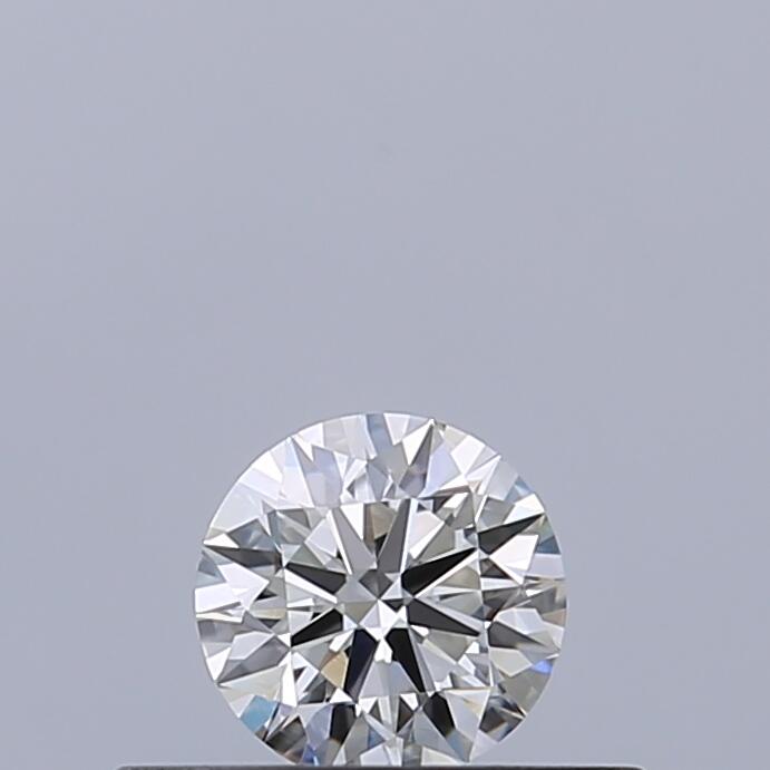0.24carat, G color, VVS2 clarity, EX cut, EX polish, EX symmetry, NON fluorescence, GIA lab, 6551852548 certificate, diamond