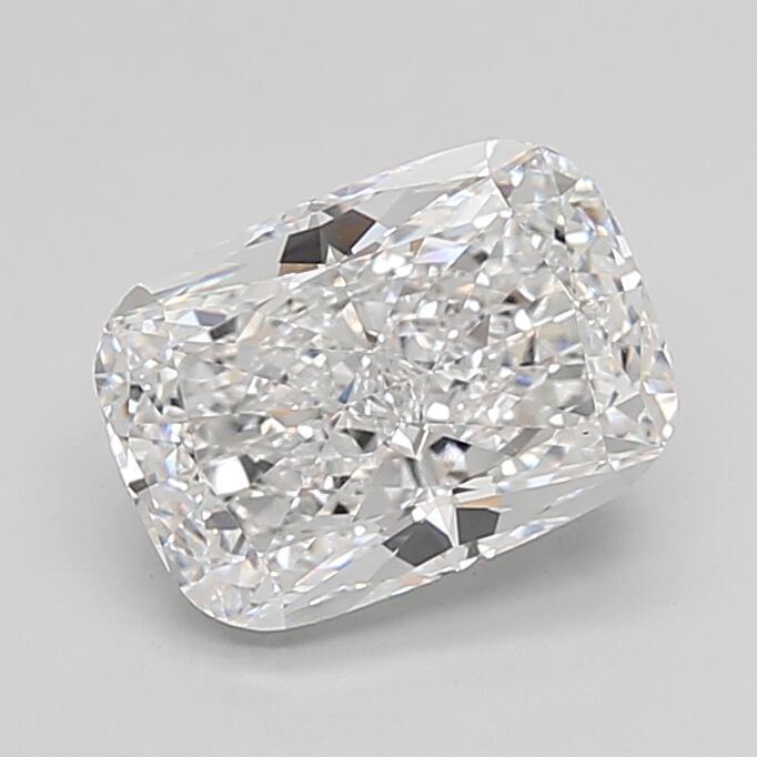 4.84carat, D color, VVS1 clarity, 0 cut, EX polish, EX symmetry, NON fluorescence, IGI lab, 727566805 certificate, lab grown, diamond