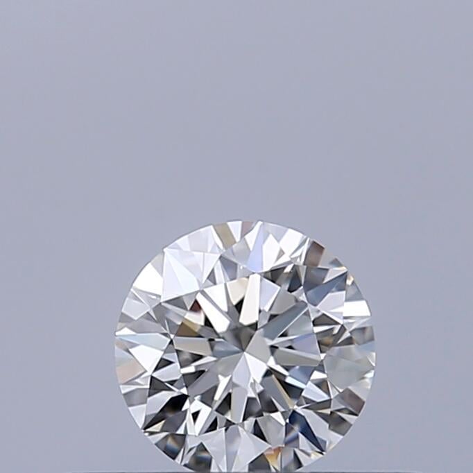 0.28carat, F color, VVS1 clarity, EX cut, EX polish, EX symmetry, NON fluorescence, GIA lab, 2554969153 certificate, diamond