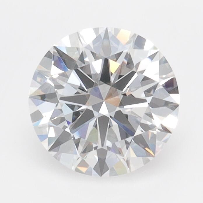 1.01carat, D color, FL clarity, ID cut, EX polish, EX symmetry, NON fluorescence, IGI lab, 800679566 certificate, lab grown, diamond