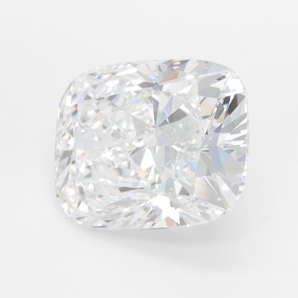 3.00carat, D color, FL clarity, 0 cut, EX polish, EX symmetry, NON fluorescence, IGI lab, 811634148 certificate, lab grown, diamond
