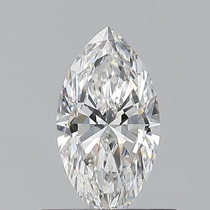 0.50carat, E color, VVS1 clarity, 0 cut, VG polish, VG symmetry, NON fluorescence, GIA lab, 6552949229 certificate, diamond