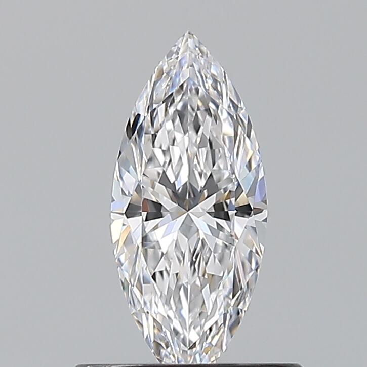 0.52carat, D color, FL clarity, 0 cut, EX polish, EX symmetry, NON fluorescence, GIA lab, 2557959915 certificate, diamond