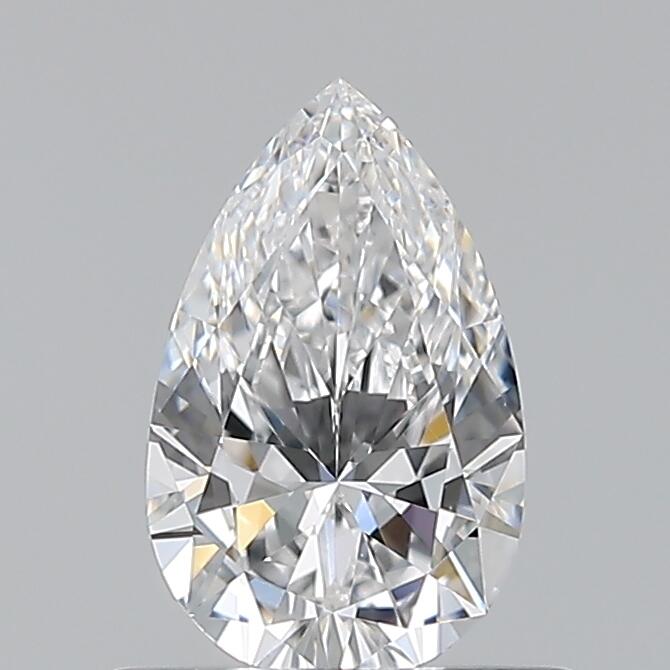 0.50carat, D color, VS1 clarity, 0 cut, EX polish, VG symmetry, NON fluorescence, GIA lab, 3535587987 certificate, diamond