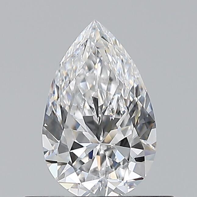 0.50carat, D color, VS1 clarity, 0 cut, EX polish, VG symmetry, NON fluorescence, GIA lab, 6541200229 certificate, diamond