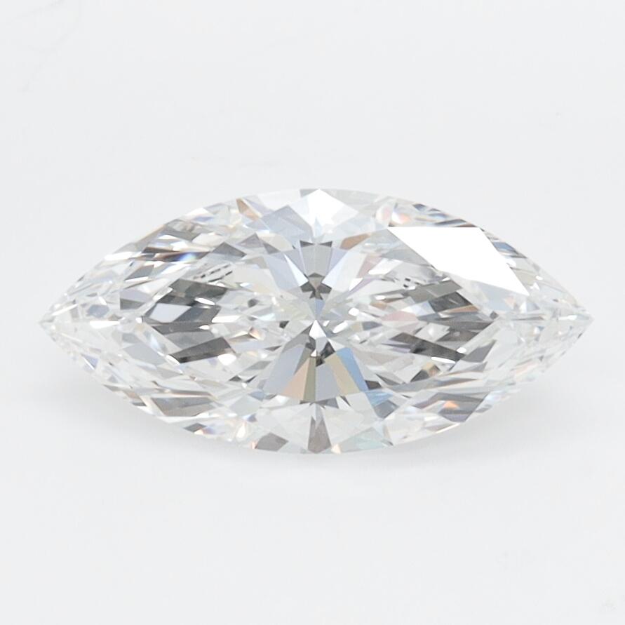 1.09carat, D color, IF clarity, 0 cut, EX polish, EX symmetry, NON fluorescence, IGI lab, 800679391 certificate, lab grown, diamond