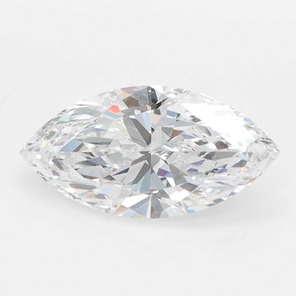 1.50carat, D color, VVS1 clarity, 0 cut, EX polish, EX symmetry, NON fluorescence, IGI lab, 800679558 certificate, lab grown, diamond