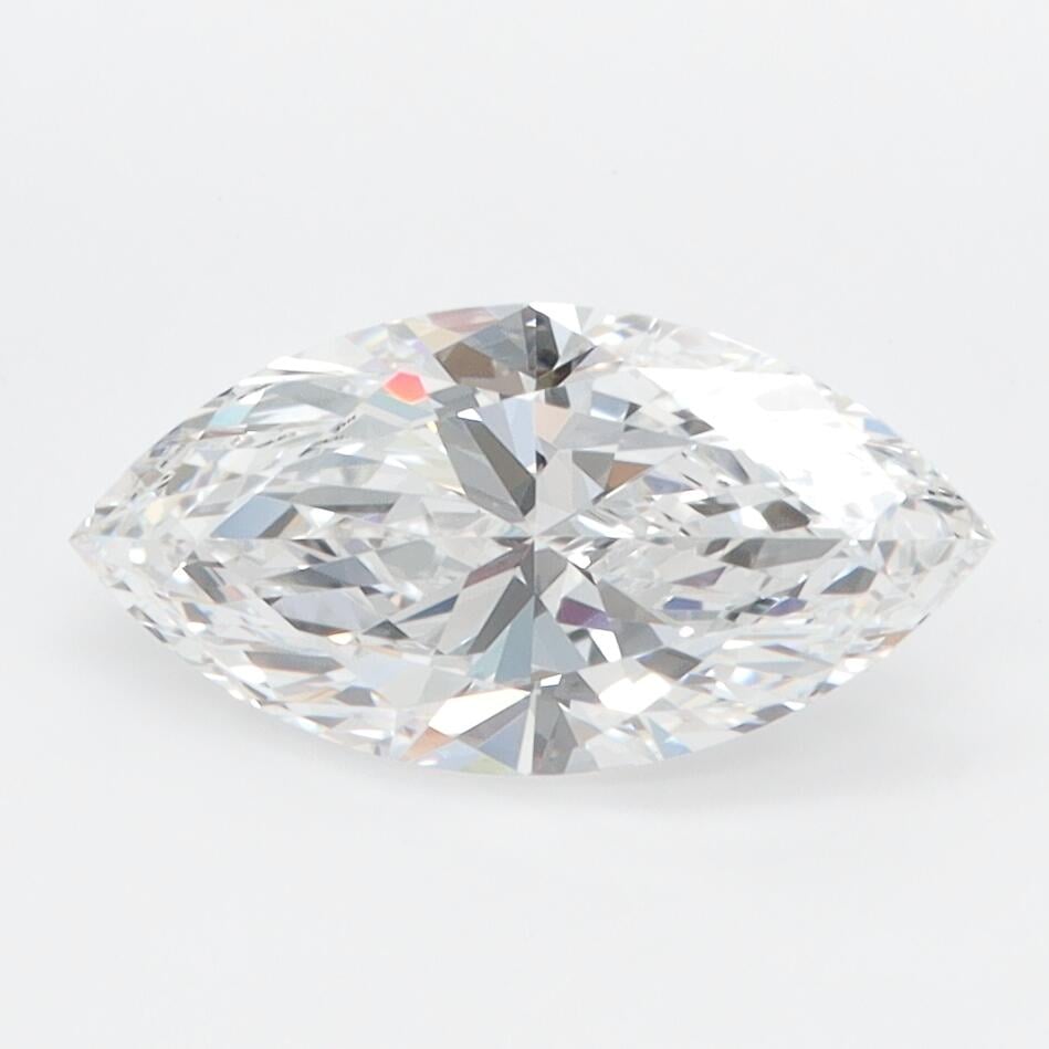 1.51carat, D color, FL clarity, 0 cut, EX polish, EX symmetry, NON fluorescence, IGI lab, 800679495 certificate, lab grown, diamond