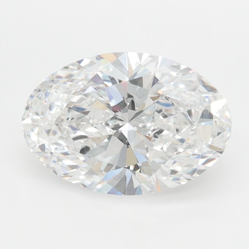 1.50carat, D color, FL clarity, 0 cut, EX polish, EX symmetry, NON fluorescence, IGI lab, 800679496 certificate, lab grown, diamond