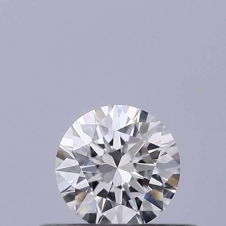 0.28carat, F color, VVS1 clarity, EX cut, EX polish, EX symmetry, NON fluorescence, GIA lab, 5556979566 certificate, diamond