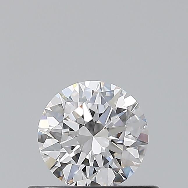 0.43carat, D color, VS2 clarity, EX cut, EX polish, EX symmetry, NON fluorescence, GIA lab, 7556624280 certificate, diamond