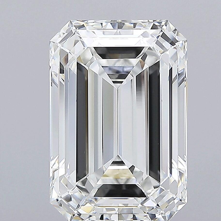 10.00carat, F color, VVS2 clarity, 0 cut, EX polish, EX symmetry, NON fluorescence, IGI lab, 826662760 certificate, lab grown, diamond
