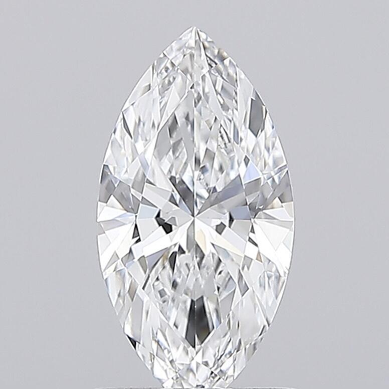 1.24carat, D color, VVS2 clarity, 0 cut, EX polish, EX symmetry, NON fluorescence, IGI lab, 826607944 certificate, lab grown, diamond