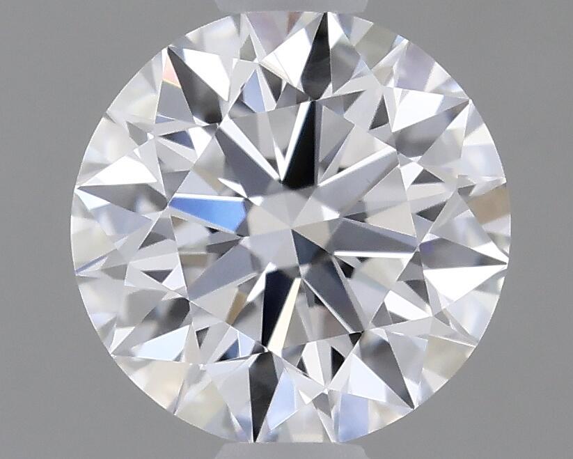 0.41carat, D color, VS1 clarity, EX cut, EX polish, EX symmetry, NON fluorescence, GIA lab, 2557906984 certificate, diamond