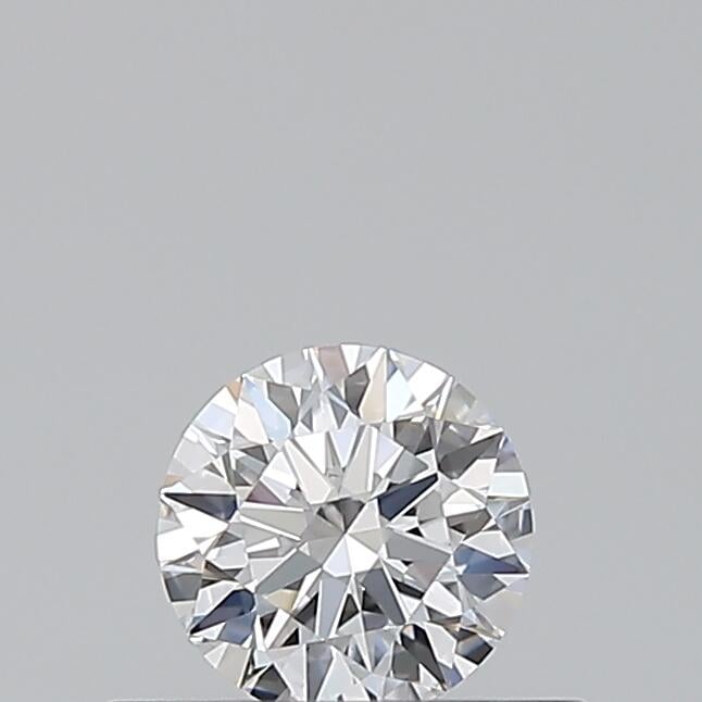 0.33carat, D color, VS1 clarity, EX cut, EX polish, EX symmetry, NON fluorescence, GIA lab, 6551992796 certificate, diamond
