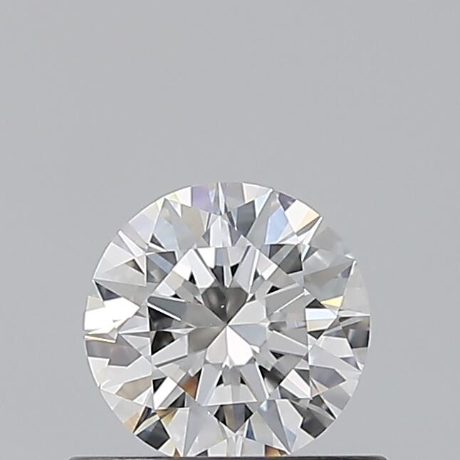 0.50carat, G color, VS2 clarity, EX cut, EX polish, EX symmetry, NON fluorescence, GIA lab, 6552956398 certificate, diamond