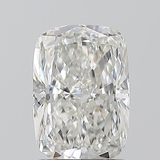 1.20carat, H color, SI1 clarity, 0 cut, EX polish, VG symmetry, NON fluorescence, GIA lab, 1559836848 certificate, diamond