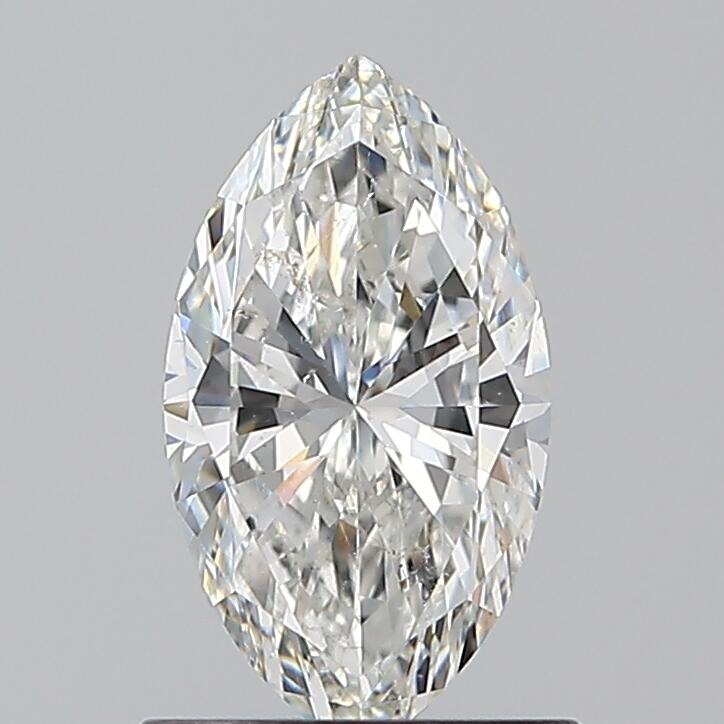 1.00carat, G color, SI2 clarity, 0 cut, EX polish, VG symmetry, NON fluorescence, GIA lab, 5556938367 certificate, diamond