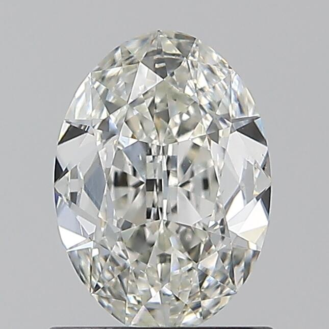 0.90carat, H color, VS2 clarity, 0 cut, VG polish, VG symmetry, NON fluorescence, GIA lab, 7551943791 certificate, diamond