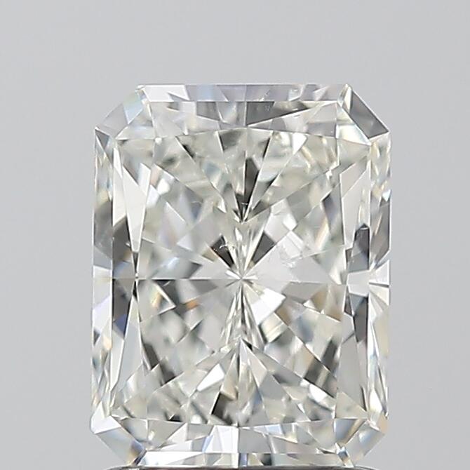 1.50carat, J color, SI1 clarity, 0 cut, EX polish, EX symmetry, NON fluorescence, GIA lab, 1559957948 certificate, diamond