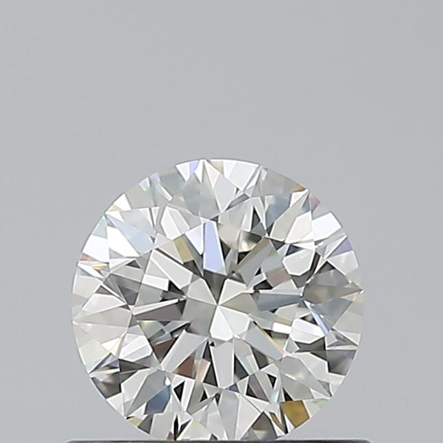 0.63carat, J color, VVS1 clarity, EX cut, EX polish, EX symmetry, NON fluorescence, GIA lab, 2566002575 certificate, diamond