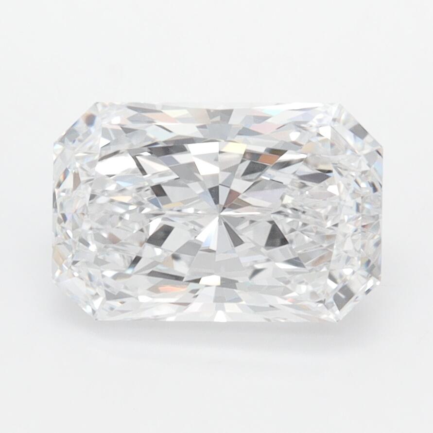 2.00carat, D color, FL clarity, 0 cut, EX polish, EX symmetry, NON fluorescence, IGI lab, 780662702 certificate, lab grown, diamond