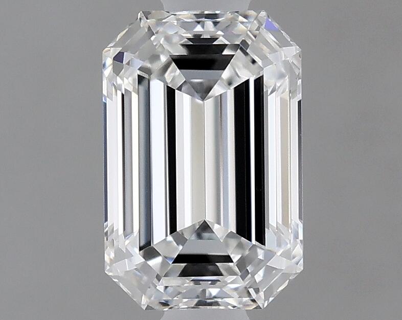0.50carat, G color, VVS1 clarity, 0 cut, EX polish, VG symmetry, FNT fluorescence, GIA lab, 6552906855 certificate, diamond