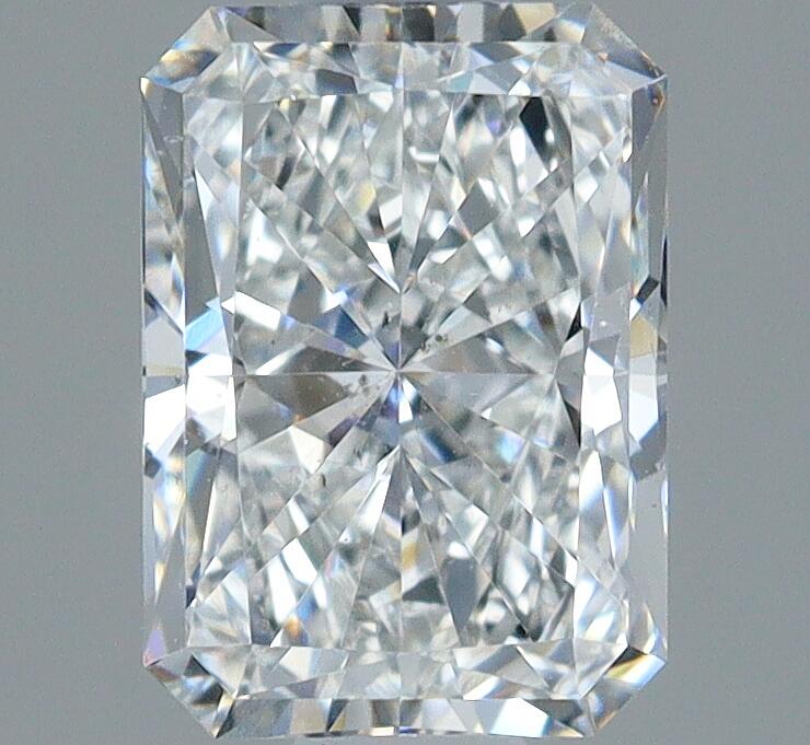 0.80carat, E color, SI1 clarity, 0 cut, EX polish, VG symmetry, STG fluorescence, GIA lab, 7546676483 certificate, diamond