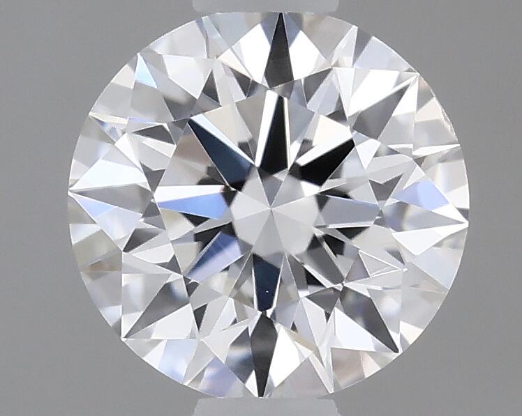 0.30carat, E color, VS2 clarity, VG cut, EX polish, VG symmetry, STG fluorescence, GIA lab, 2554906972 certificate, diamond
